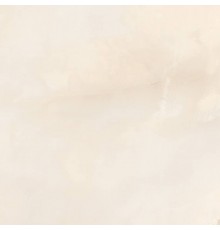 Керамогранит ITC Argos Onyx Oyster Sugar 60x60