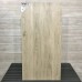 Керамогранит ITC Ariana Wood Brown Carving 60x120 - миниатюра 3