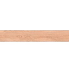 Керамогранит ITC Ariana Wood Brown Carving 20x120