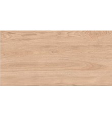 Керамогранит ITC Ariana Wood Brown Carving 60x120