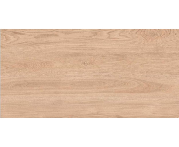 Керамогранит ITC Ariana Wood Brown Carving 60x120