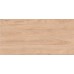Керамогранит ITC Ariana Wood Brown Carving 60x120 - основное