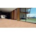 Керамогранит ITC Ariana Wood Brown Carving 60x120 - миниатюра 2