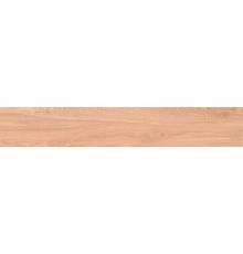 Керамогранит ITC Ariana Wood Brown Matt 20x120