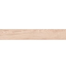 Керамогранит ITC Ariana Wood Crema Carving 20x120