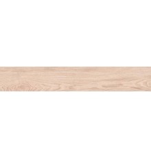 Керамогранит ITC Ariana Wood Crema Matt 20x120