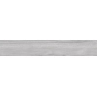 Керамогранит ITC Ariana Wood Grey Carving 20x120