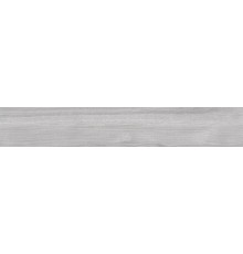 Керамогранит ITC Ariana Wood Grey Carving 20x120