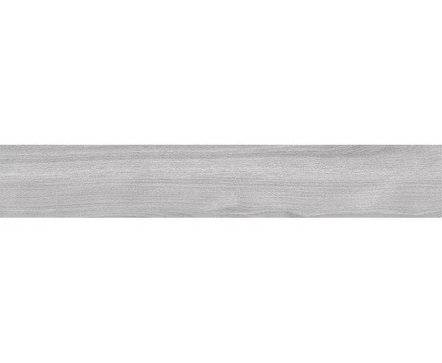 Керамогранит ITC Ariana Wood Grey Carving 20x120