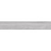 Керамогранит ITC Ariana Wood Grey Carving 20x120 - основное