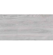 Керамогранит ITC Ariana Wood Grey Carving 60x120