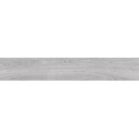 Керамогранит ITC Ariana Wood Grey Matt 20x120