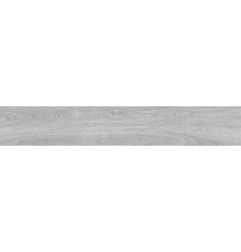 Керамогранит ITC Ariana Wood Grey Matt 20x120