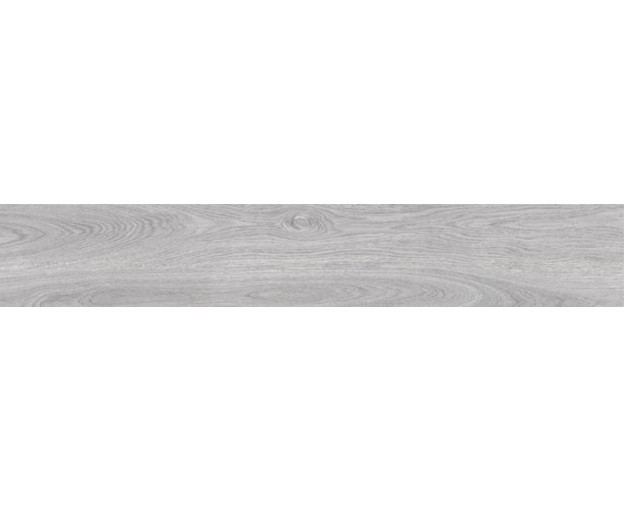 Керамогранит ITC Ariana Wood Grey Matt 20x120