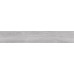 Керамогранит ITC Ariana Wood Grey Matt 20x120 - основное