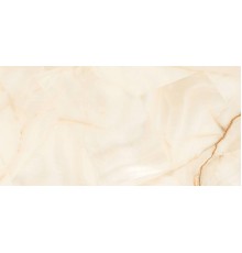 Керамогранит ITC Ariston Onyx Beige Sugar 60x120