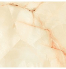 Керамогранит ITC Ariston Onyx Beige Sugar 60x60
