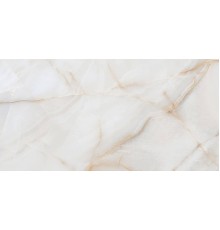 Керамогранит ITC Ariston Onyx Sugar 60x120