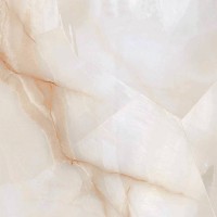Керамогранит ITC Ariston Onyx Sugar 60x60