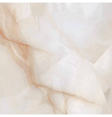 Керамогранит ITC Ariston Onyx Sugar 60x60