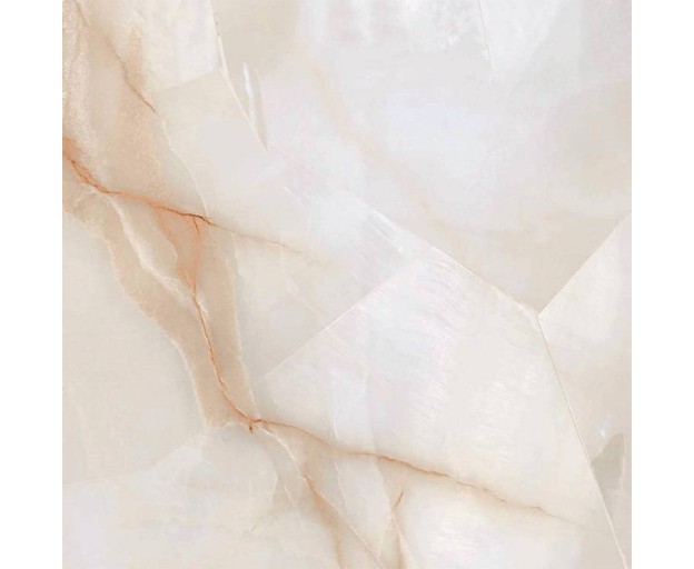 Керамогранит ITC Ariston Onyx Sugar 60x60