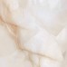 Керамогранит ITC Ariston Onyx Sugar 60x60 - основное