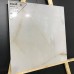Керамогранит ITC Ariston Onyx Sugar 60x60 - миниатюра 2