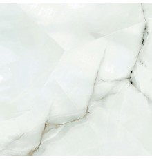 Керамогранит ITC Ariston Onyx White Sugar 60x60