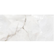 Керамогранит ITC Ariston Onyx White Sugar 60x120