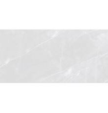 Керамогранит ITC Armani Pulpis Bianco Carving 60x120