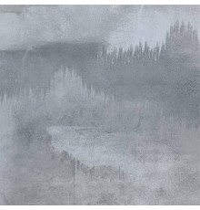 Керамогранит ITC Armani Blue Sugar 60x60