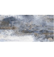 Керамогранит ITC Art Blue Satin Matt 60x120