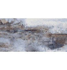 Керамогранит ITC Art Blue Sugar 60x120