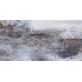 Керамогранит ITC Art Blue Sugar 60x120 - основное