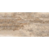 Керамогранит ITC Art Gold Sugar 60x120