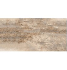 Керамогранит ITC Art Gold Sugar 60x120