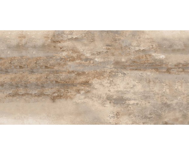 Керамогранит ITC Art Gold Sugar 60x120