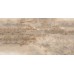 Керамогранит ITC Art Gold Sugar 60x120 - основное