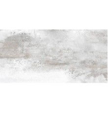 Керамогранит ITC Art Silver Satin Matt 60x120