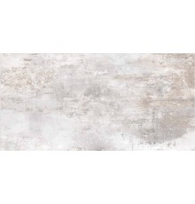 Керамогранит ITC Art Silver Sugar 60x120