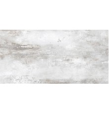 Керамогранит ITC Art Silver Carving 60x120