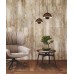 Керамогранит ITC Art Gold Sugar 60x120 - миниатюра 2