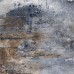 Керамогранит ITC Art Blue Sugar 60x60 - основное