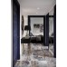 Керамогранит ITC Art Blue Sugar 60x60 - миниатюра 2