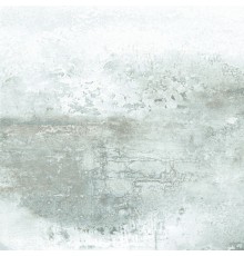 Керамогранит ITC Art Silver Matt 60x60