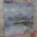 Керамогранит ITC Art Blue Sugar 60x60 - миниатюра 4