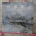 Керамогранит ITC Art Blue Sugar 60x60 - миниатюра 3