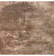 Керамогранит ITC Art Gold Carving 60x60
