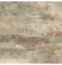 Керамогранит ITC Art Gold Matt 60x60
