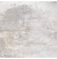 Керамогранит ITC Art Silver Carving 60x60